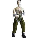 Mego Frankenstein - Figura de colección (8 años)