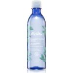 Agua micelar orgánicos sin alcohol de 200 ml Melvita para mujer 