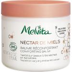 Melvita Nectar de Miels crema corporal calmante 175 ml
