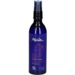 Agua floral orgánicos de 200 ml Melvita para mujer 