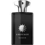 Perfumes de 100 ml Amouage para hombre 