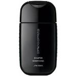 Champús energizantes de 220 ml Shiseido Adenogen para hombre 