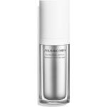 Belleza & Perfumes de 70 ml Shiseido Total Revitalizer para hombre 