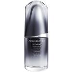 Cosmética corporal rebajadas de 30 ml Shiseido para hombre 