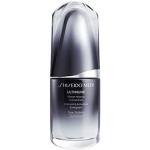 Sérum facial antiedad rebajado de 30 ml Shiseido para hombre 