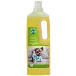 Menforsan Detergente Para Ropa Y Cama De Mascotas 1000 ml
