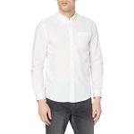 Camisas blancas MERC talla XL para hombre 