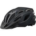 Merida Charger Mtb Helmet Negro 53-58 cm