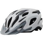 Merida Charger Mtb Helmet Blanco 53-58 cm