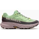Zapatillas de running Merrell talla 42,5 para mujer 