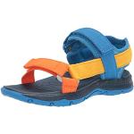 Sandalias azules de verano Merrell Kahuna talla 37 para mujer 