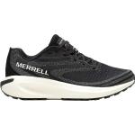 Zapatillas blancas de running Merrell talla 41,5 para hombre 