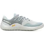 Zapatillas blancas de running Merrell talla 38 para mujer 
