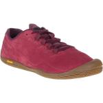 Merrell Vapor Glove 3 Trail Running Shoes Rojo EU 37 1/2 Mujer
