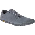 Merrell Vapor Glove 3 Trail Running Shoes Gris EU 41 1/2 Hombre