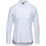 MESSAGERIE Camisa hombre