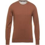 MESSAGERIE Pullover hombre