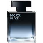 Mexx Black Man Eau de Parfum para hombre 50 ml