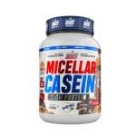Micellar Casein - 1 Kg Choco Peanut Salted Caramel Big