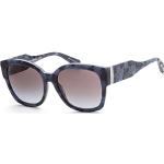 Michael Kors 0MK2164 Sunglasses, Dark Tortoise, One Size Unisex