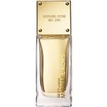 Perfumes blancos de ámbar con jazmín de 50 ml Michael Kors Sexy Amber 
