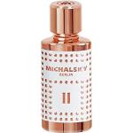Michael Michalsky Fragancias para mujer Berlin II for Women Eau de Parfum Spray 25 ml
