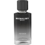 Michael Michalsky Fragancias para hombre Intense for Men Eau de Toilette Spray 25 ml