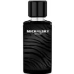 Michael Michalsky Fragancias para hombre Provocative Men Eau de Toilette Spray 25 ml