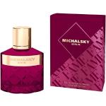 Michalsky Berlin Fame - Perfume para mujer (30 ml,