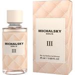 Michalsky Berlin lll - Perfume para mujer (25 ml)