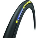 Michelin Power Time Trial Racing Line 700c X 23 Road Tyre Negro 700C x 23