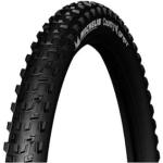 Michelin Country Grip R 27.5' X 2.10 Rigid Mtb Tyre Negro 27.5' x 2.10