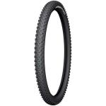 Michelin Wild Race R Ts Tubeless 29' X 2.10 Rigid Mtb Tyre Negro 29' x 2.10