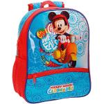 Mickey Mouse 4022261 Mochila Infantil