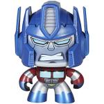 Transformers MM Optimus Prime (Hasbro E3477ES1)
