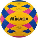 Mikasa Balón competición Waterpolo mis.Donna