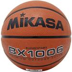 MIKASA BX1006 Varsity Series Baloncesto, tamaño 4-25.5 Pulgadas