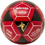 MIKASA FT5 Goal Master - Balón de fútbol, Color Ne