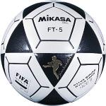 Artículos para Fútbol blancos de nailon Fifa MIKASA 