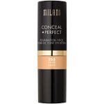 Milani Conceal + Perfect Foundation Stick - 255 Sand