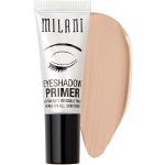 Milani Eyeshadow Primer - color nude, 1er Pack (1 x 1 pieza)