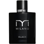 MILANO BLACK EDT 200 VAP