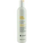 milk_shake Color Care Color Maintainer Shampoo 300 ml
