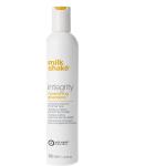 Champús orgánicos nutritivos de uso frecuente de 300 ml para  cabello encrespado Milk Shake 
