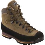 Millet Bouthan Goretex Hiking Boots Marrón EU 43 1/3 Hombre