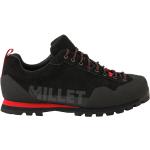 Millet Friction Hiking Shoes Negro EU 45 1/3 Hombre