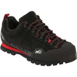Millet Friction Hiking Shoes Negro EU 40 Hombre