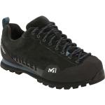 Millet Friction Hiking Shoes Negro EU 42 Hombre