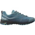 MILLET Hike Up Gore-tex W - Mujer - Azul - talla 36 2/3- modelo 2024