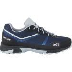 MILLET Hike Up Gore-tex W - Mujer - Azul - talla 40 2/3- modelo 2023